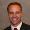 Chuck Deeds