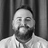 Mike Kitko