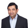Anuj Saxena