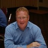 Peter Heming