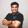 Manoj Pipersania