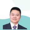 Sean Chen