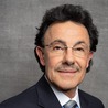 Tony Lopez