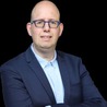 Marco Boltjes