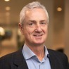 Steve Preston