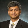 Ganesh Padiyar
