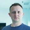 Anton Antropov