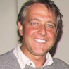 Stefano Di Giuseppe