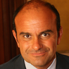 Davide Giulio Rossi