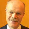 Leonardo Pagni