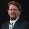 Brian Forrester