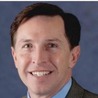 Troy Maeder