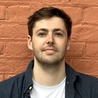 Nick Spiller