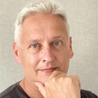 Guy Brown