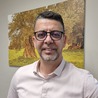 Yaniv Levy
