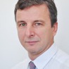 Davor Kovačec