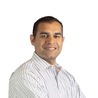 Raj Motwane
