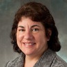 Jodi Ferraro Vecchiarelli