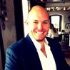 Daniel Gillespie