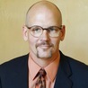 Matt Nawrocki