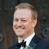 Christopher Pummill
