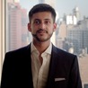 Omar Kiyani