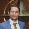 Dirk Zimper