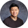 Michael Wang