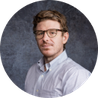 Alex Hejnosz