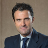 Carlos Ulecia