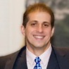 Anatoly Mendelson