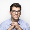Daniel Micak