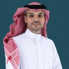 Nawaf Alhoshan