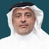 Abdullah Alkobraish