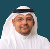 Ayman Al-Tawil