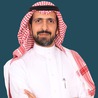 Abdulmalik Al-Kohaji