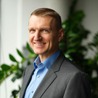 Peter Jirasek