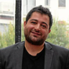 Yohan Zibi