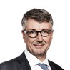 Erik Gabrielson
