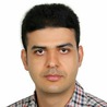 Hassan Mortezaei