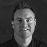 Dan Hellbusch