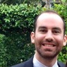 Steven Hellbusch
