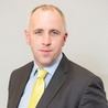 Darren Sherry