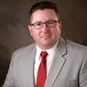 John Mozurkewich