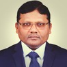 Mani Arthanari