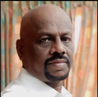 Vijayasekaran Veluchamy