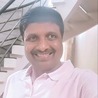 Satish Kumar
