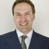 Robert Accordino