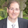 Olivier Schmaltz