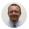 Randall E. Hall